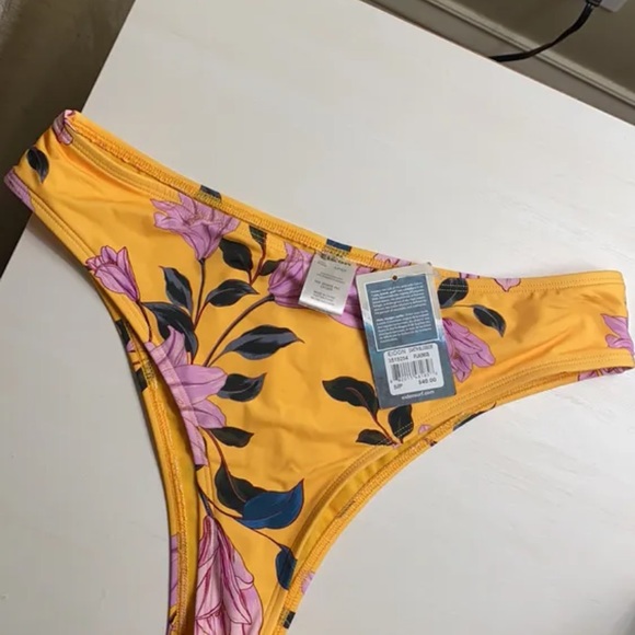 EIDON bikini set new with tags - Picture 5 of 6